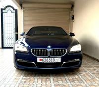 BMW
              6