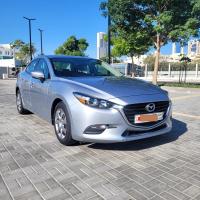 Mazda
              Mazda