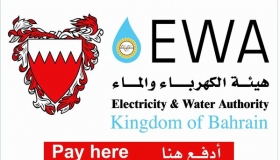 Water and Electricity