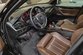 BMW
              X-Series