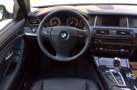 BMW
              5Series