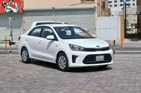 Bahrain cars | Kuwait Cars