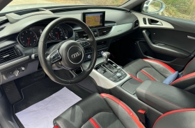 Audi
              A6