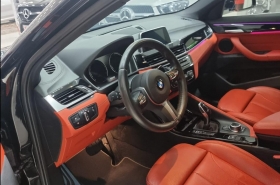 BMW - Avant