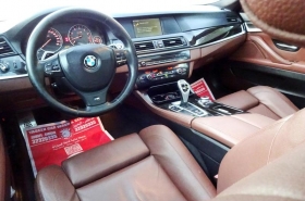 BMW
              5