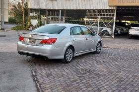 Bahrain cars | Toyota Hilux