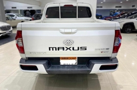 Maxus T60