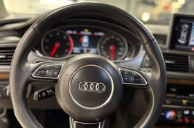 Audi
              A7