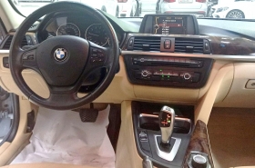 BMW
              3