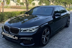 BMW
              7