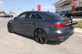 Audi
              S