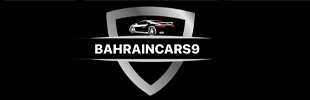 Bahraincars9